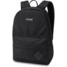 Рюкзак Dakine 365 Pack 21L (8130085) черный