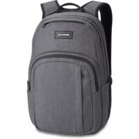 Рюкзак Dakine Campus M 25L (10002634) серый