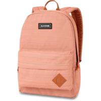 Рюкзак Dakine 365 Pack 21L (8130-085) помаранчевий