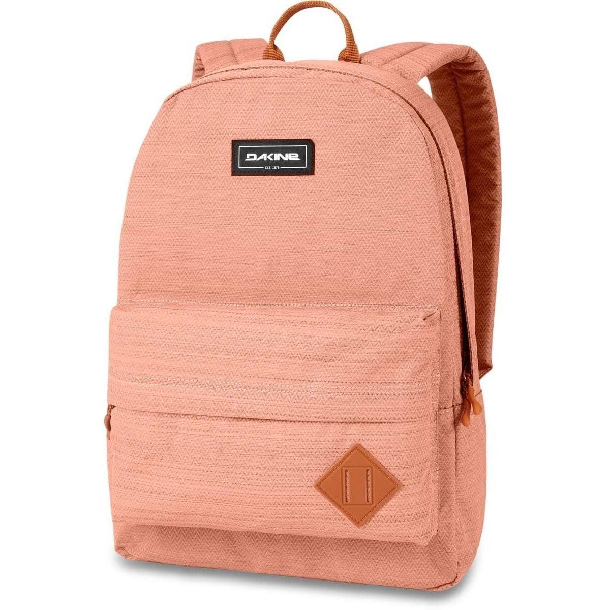 Рюкзак Dakine 365 Pack 21L (8130-085) оранжевый фото 1