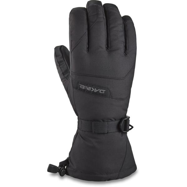 

Перчатки мужские Dakine Blazer Glove (10003129) L черные