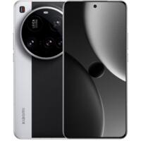 Смартфон Xiaomi 15 Ultra 16/512GB Silver Chrome (1128132)