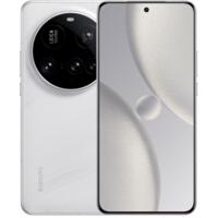 Смартфон Xiaomi 15 Ultra 16/512GB White (1128140)