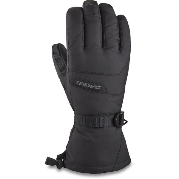

Перчатки мужские Dakine Blazer Glove (10003129) M черные