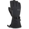 Перчатки мужские Dakine Leather Titan Gore-Tex Glove (10003155) XL черные