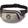 Сумка на пояс Dakine Hip Pack (8130200) різнокольорова