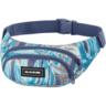 Сумка на пояс Dakine Hip Pack (8130200) блакитна