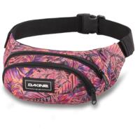 Сумка на пояс Dakine Hip Pack (8130200) зеленая