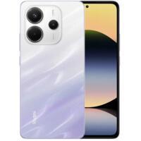 Смартфон Xiaomi Redmi Note 14 6/128 Mist Purple (1123259)