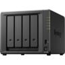 Сетевое хранилище Synology DS425+