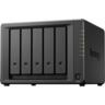 Сетевое хранилище Synology DX525