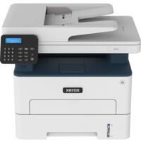 МФУ лазерное Xerox B225 с Wi-Fi (B225V_DNI) (Повреждена упаковка)