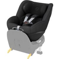 Автокресло Maxi-Cosi Pearl 360 Pro Authentic Grey2 (8053510111)
