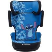 Автокрісло BEBE CONFORT HERA i-Safe Disney Fun Stitch (8102088020)