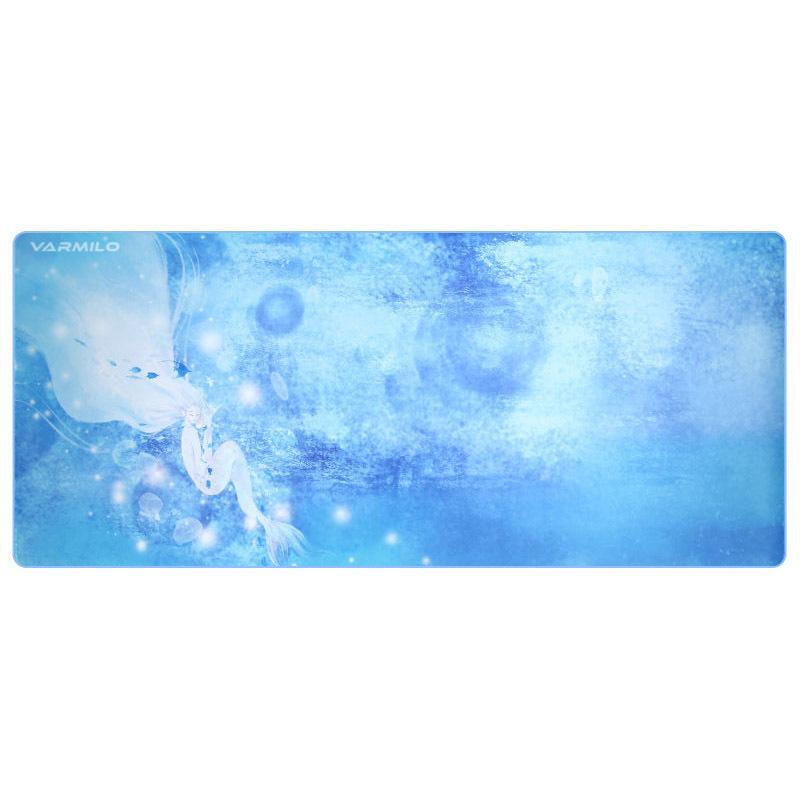 Игровая поверхность Varmilo Arriel XL (ZDB071-01) фото