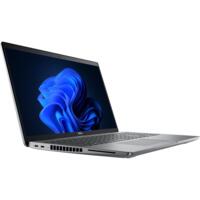 Ноутбук Dell Precision 3590 (210-BLMZ-2406MPR)
