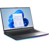 Ноутбук ASUS ROG Strix G18 G815LW-S9162W (90NR0LC1-M007L0)