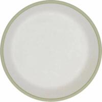 Тарелка BEBE CONFORT Happy Plate 12+мес (3105201150)