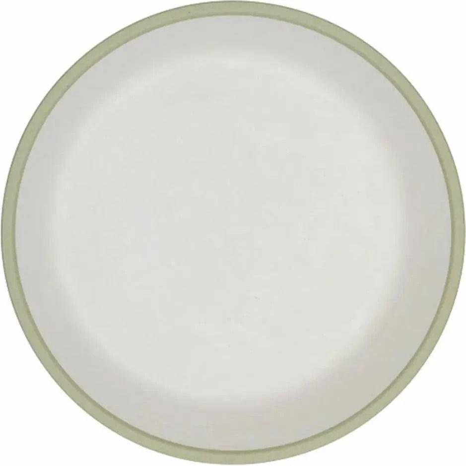 Тарелка BEBE CONFORT Happy Plate 12+мес (3105201150) фото 1