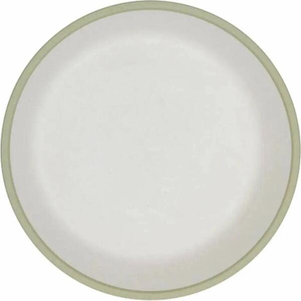 Тарелка BEBE CONFORT Happy Plate 12+мес (3105201150)