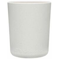 Пластиковый стакан BEBE CONFORT Beaker Happy 12+ мес (3105201160)