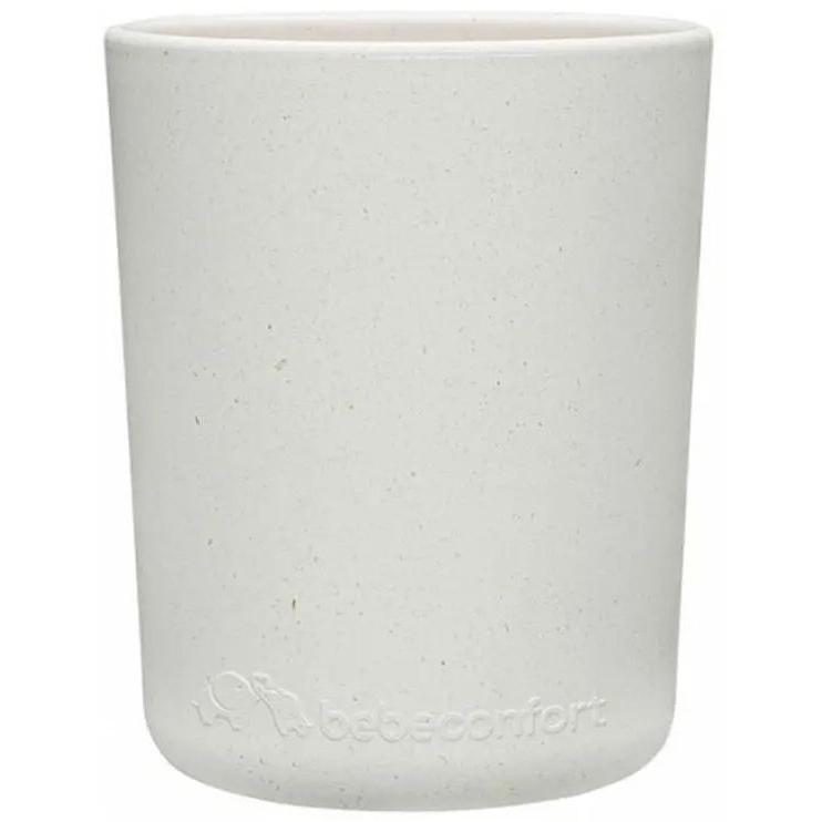 Пластиковый стакан BEBE CONFORT Beaker Happy 12+ мес (3105201160) фото 1