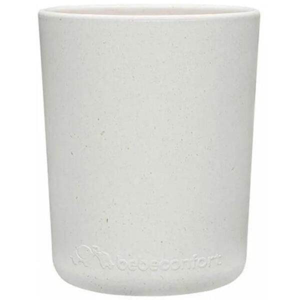 

Пластиковый стакан BEBE CONFORT Beaker Happy 12+ мес (3105201160)
