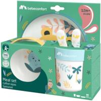 Набор кухонных предметов BEBE CONFORT Little Buddies (3105209110)