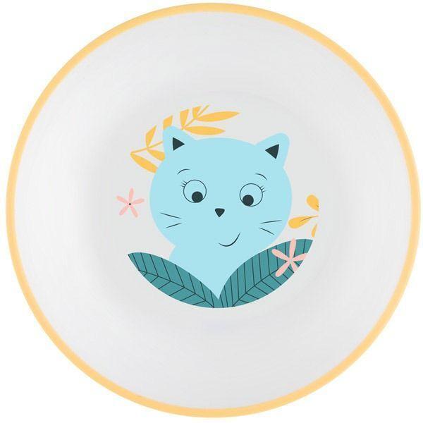 Мисочка BEBE CONFORT Little Buddies (3105209950) фото 1