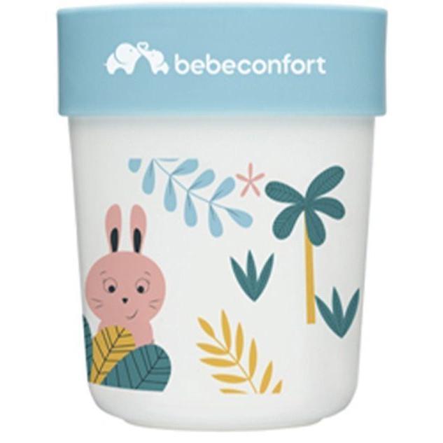 Чашка BEBE CONFORT Little Buddies (3105209960) фото 1