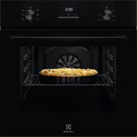 Духова шафа Electrolux LOH3H00BK