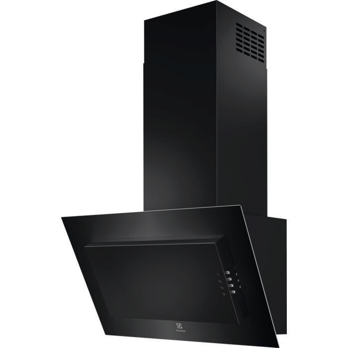 Вытяжка Electrolux LFV326K фото 1