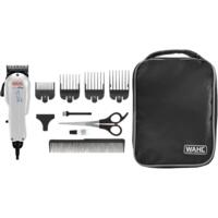 Машинка для стрижки тварин WAHL Show Pro 20110.0460