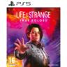 Гра Life is Strange: True Colors Standard Edition (PS5)