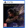 Гра Forspoken Standard Edition (PS5)