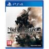 Гра Nier Automata GOTY (PS4)