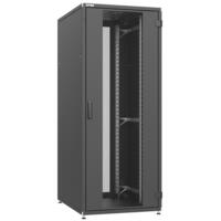 Шкаф ZPAS 19", 24U, SZB IT,600x800 мм (W-IT-246080-44AA-2-161FB)