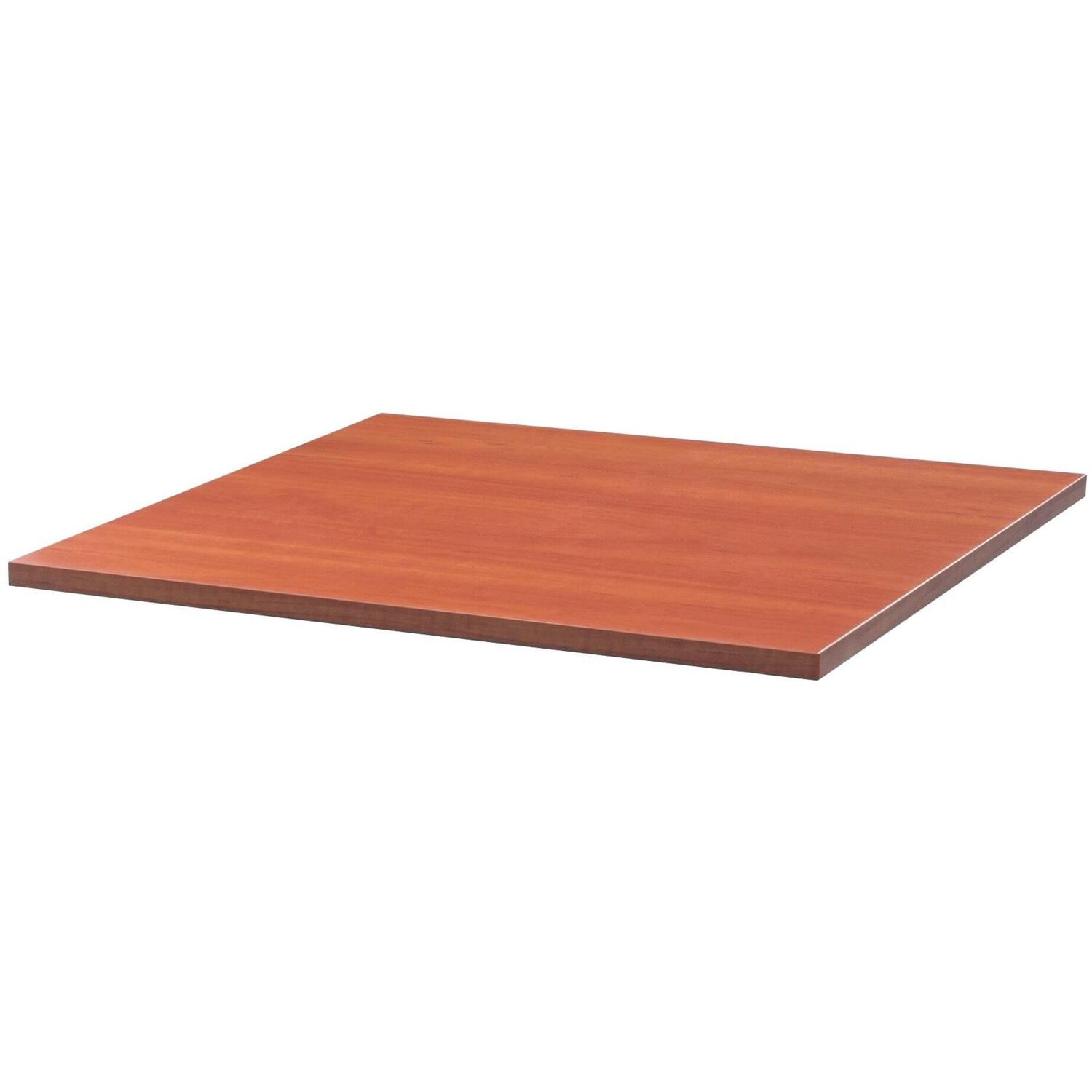 Столешница ZPAS 19" к шкафу 600x600 SJB Calvados (W-6455-06-00-000) фото