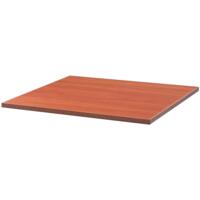 Стільниця ZPAS 19" до шафи 600x600 SJB Calvados (W-6455-06-00-000)