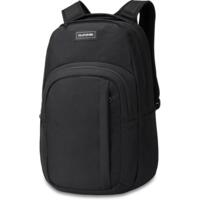 Рюкзак Dakine Campus L 33L (10002633) черный
