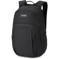 Рюкзак Dakine Campus M 25L (10002634) черный