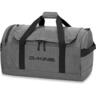 Сумка спортивна Dakine EQ Duffle 70L (10002936) сіра