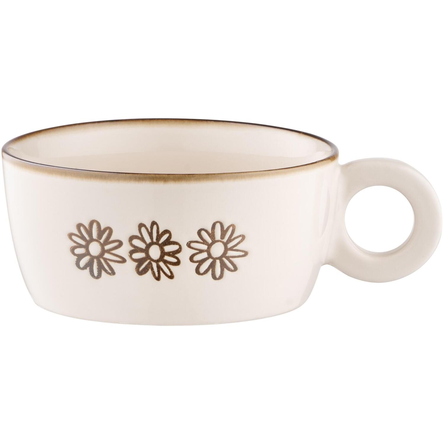 Бульйонниця ARDESTO Happy, 550мл (AR3085)фото