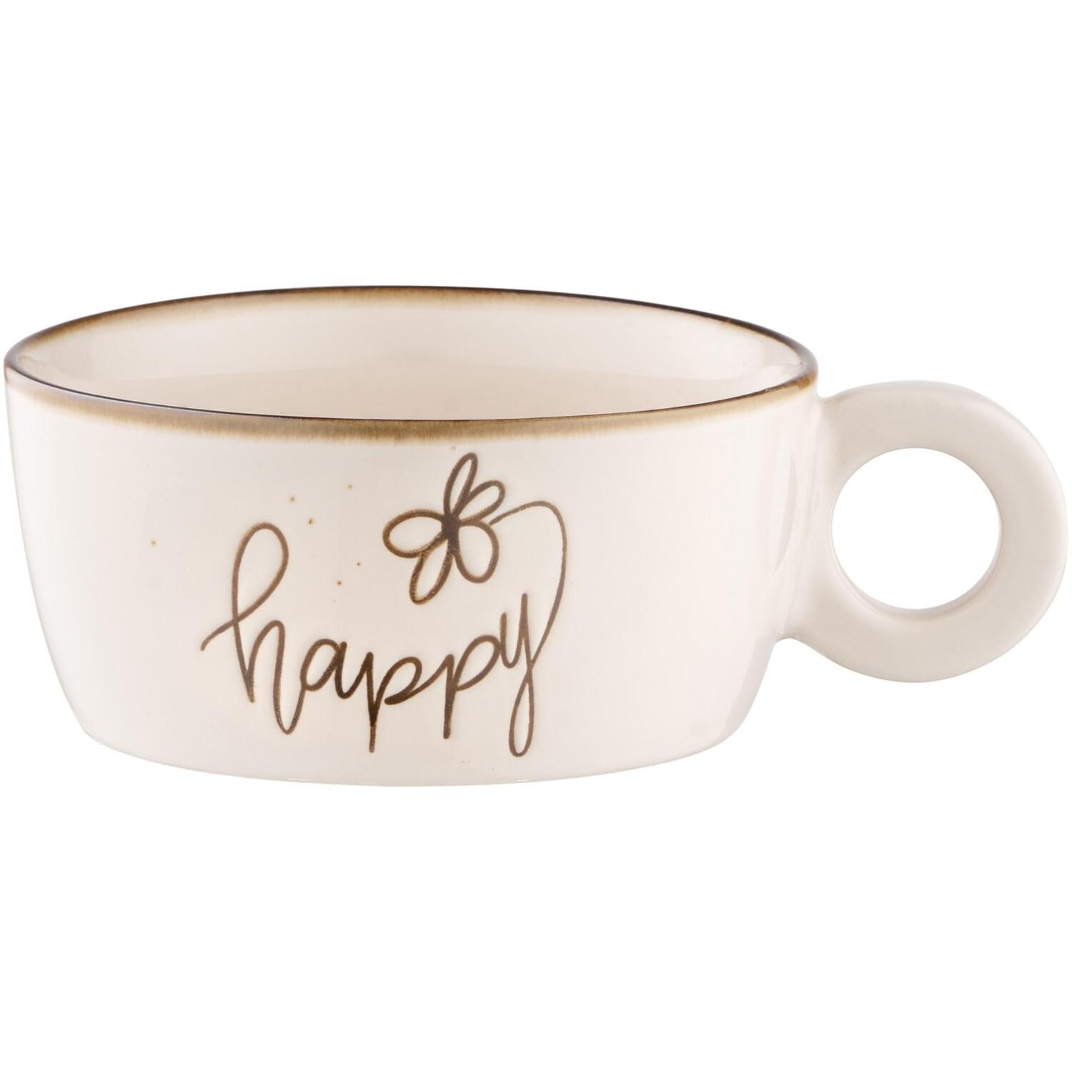 Бульйонниця ARDESTO Happy, 550мл (AR3083)фото