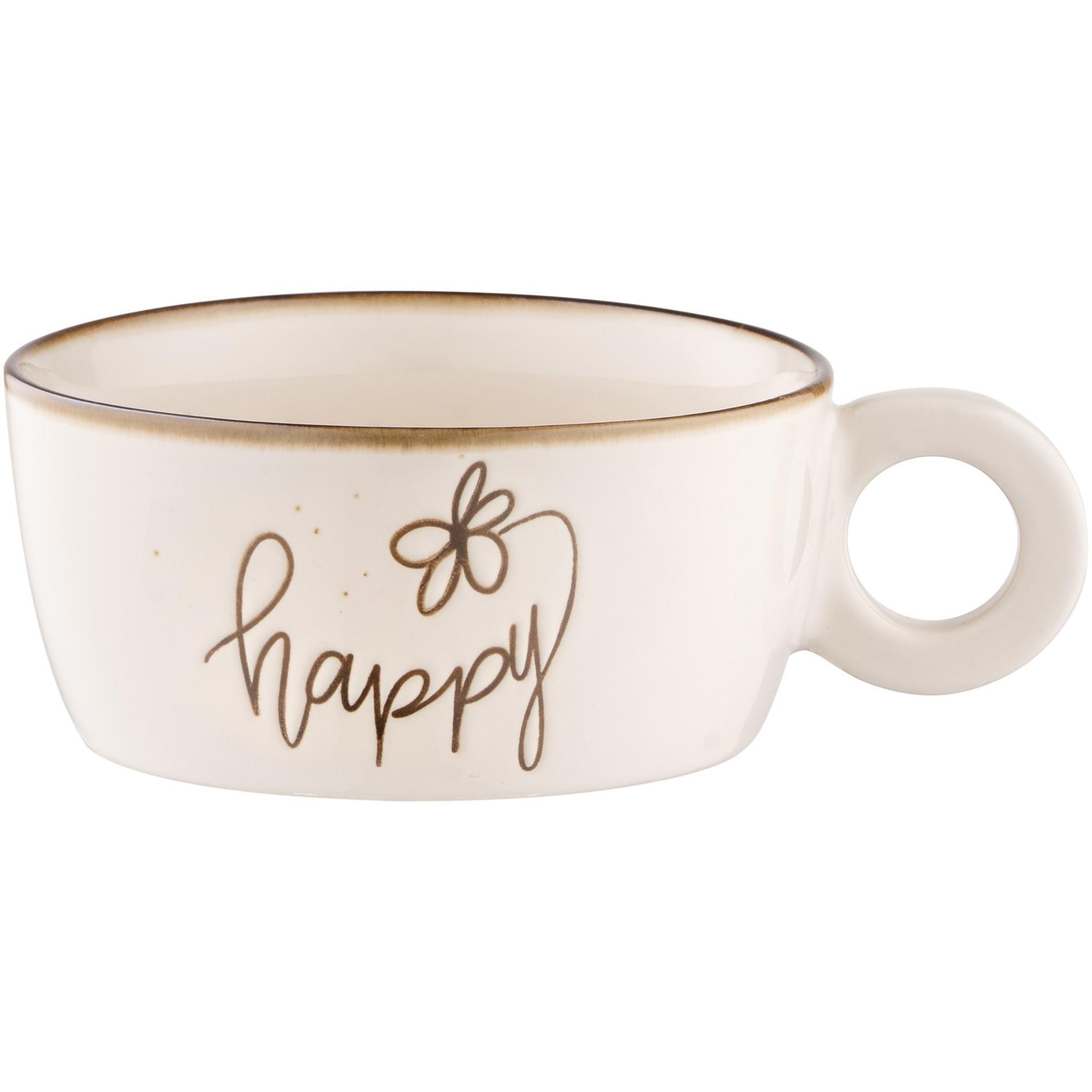 Бульйонниця ARDESTO Happy, 550мл (AR3083)фото1