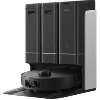 Робот-пилосос Mova Z50 ULTRA RLZ92CE