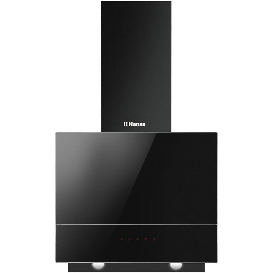 Вытяжка Hansa OKP6547SH фото 