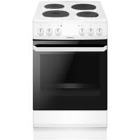Плита электрическая Hansa FCEW56069