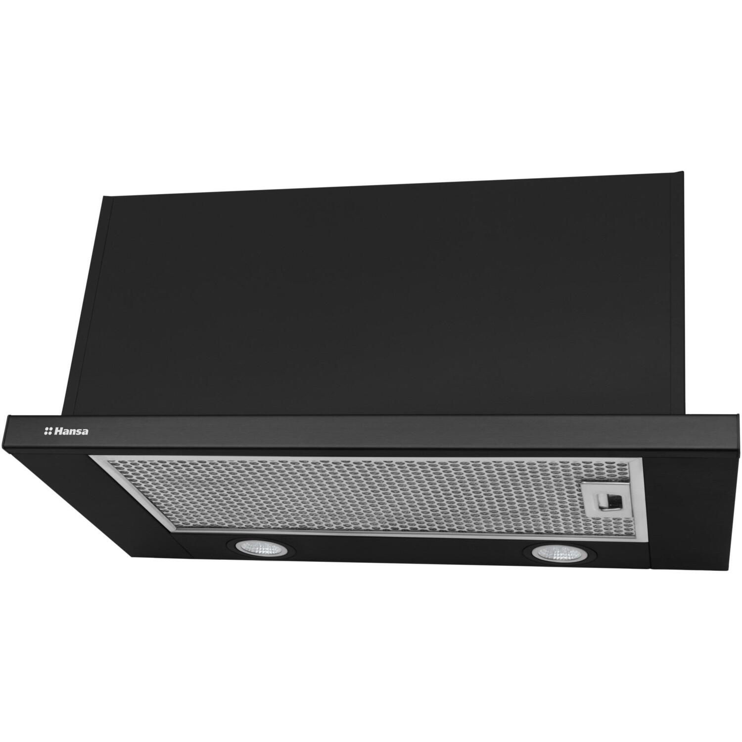Вытяжка Hansa OTP6241BH фото 