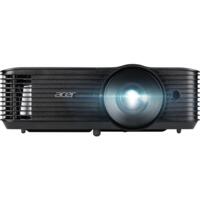 Проектор Acer X1128 (MR.JXE11.001)